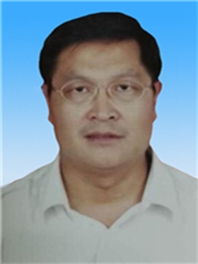 李孟振