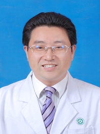 张桂才