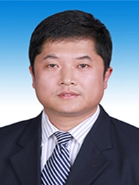 孙国春