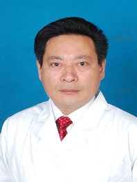 刘希珍