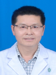 翟长云