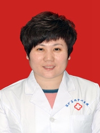 张彦红