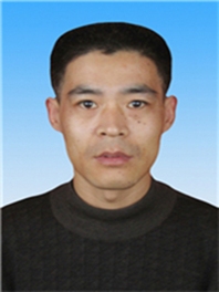 葛均江