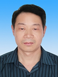 张志泽