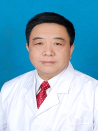 嵇晓东