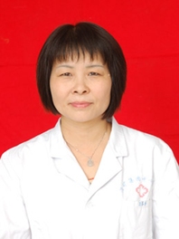 董金凤