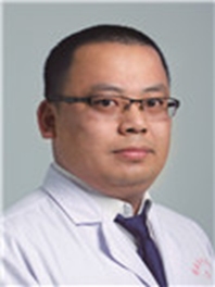 刘玉平