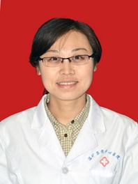 林斐