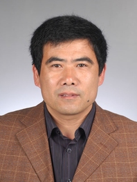 宋洪宽