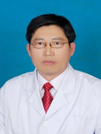 杨骏