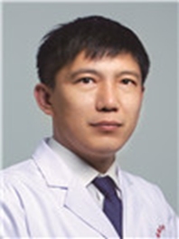 李利