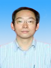 胡宏伟