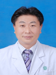 吴加亮