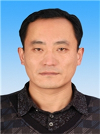 李双林