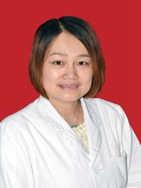 李冬梅
