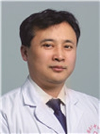 李云升