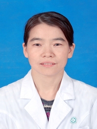 陈翠红