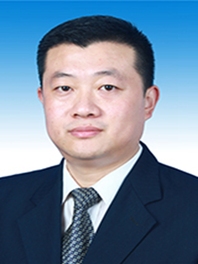 张洪军