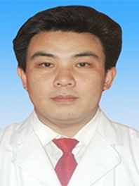 林庆学