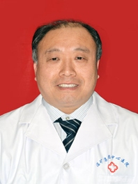 佘正元