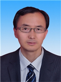 刘永辉