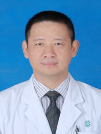 高立明