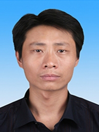 于洪光