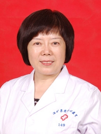 姜翠玲