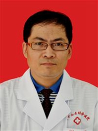 杨小钰