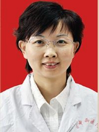 白丽