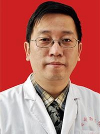 赵文兵