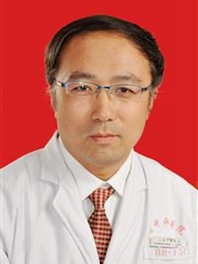 李志强