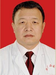 薄涛