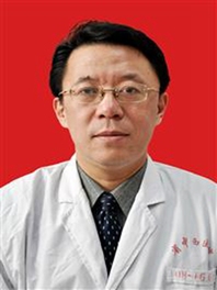 许学明