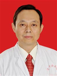 吴喜宏
