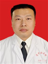 赵国栋