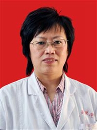 孙佳凡