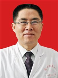 王振业