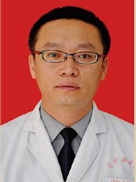 王杰