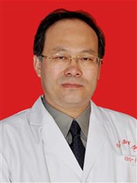 王毅东