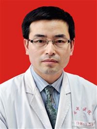 乔占瑞