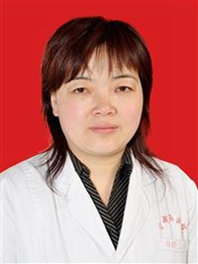 李希庆