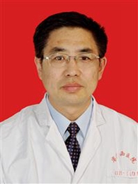 董卫