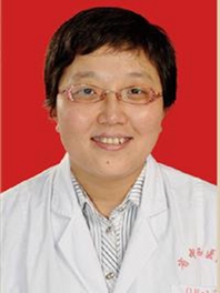 陈小冰