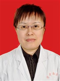 杨冬仙