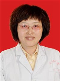 闫建玲