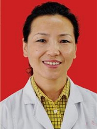 高素云