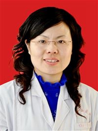 赵怡蕊