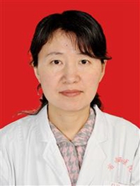 李红