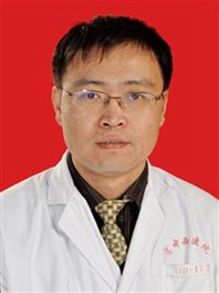 魏原勇